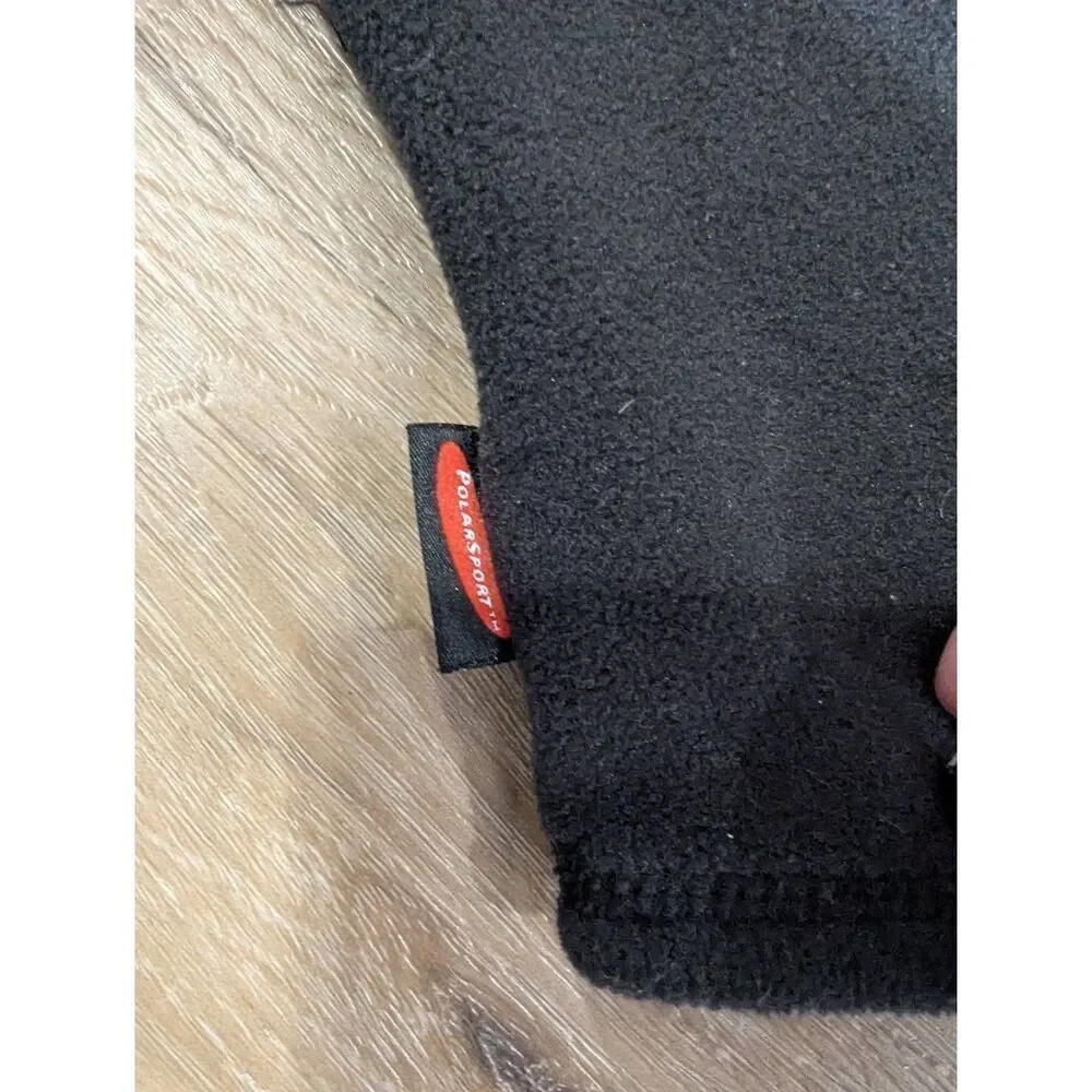 5/25 Balaclavas Polar Sport & Ergodyne N-Ferno